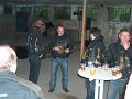 sommerp.2011 (1)